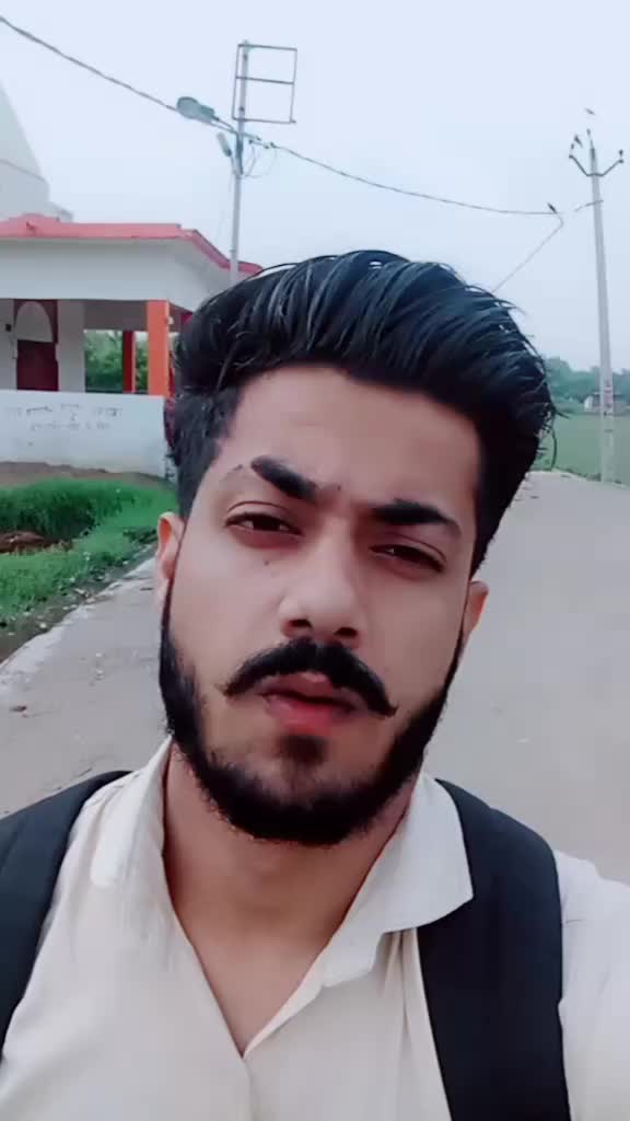 @Sachin Singh Yadav