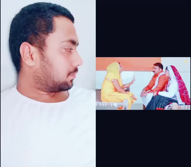 @Shivender😎 Bhardwaj