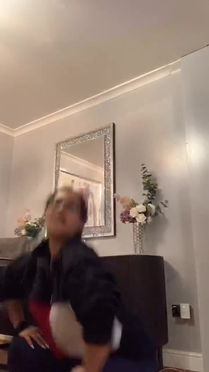 @Sanjana Negi