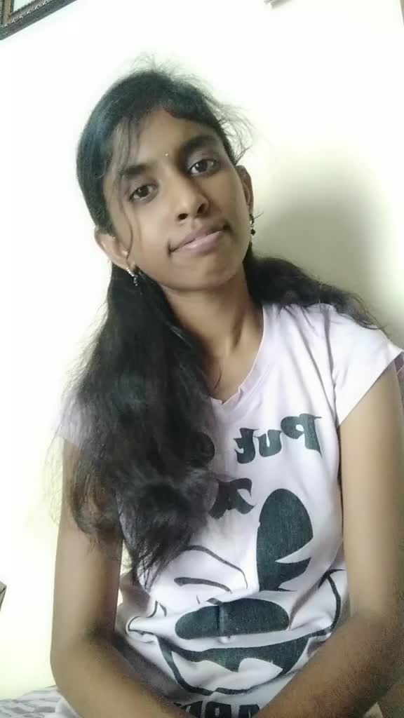 @@Anushachinni