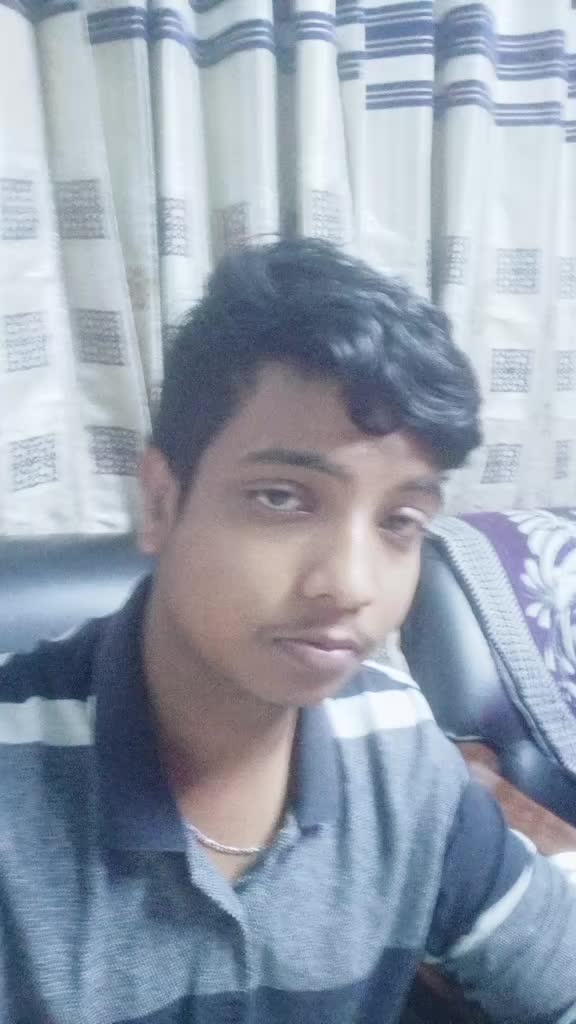 @mohith Ruthviz