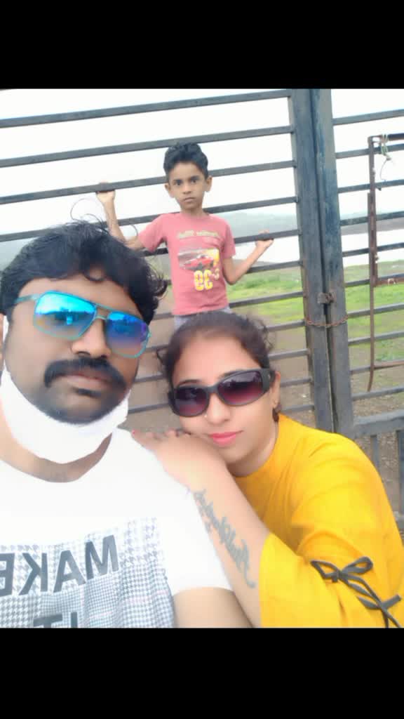 @Atul Bhosale