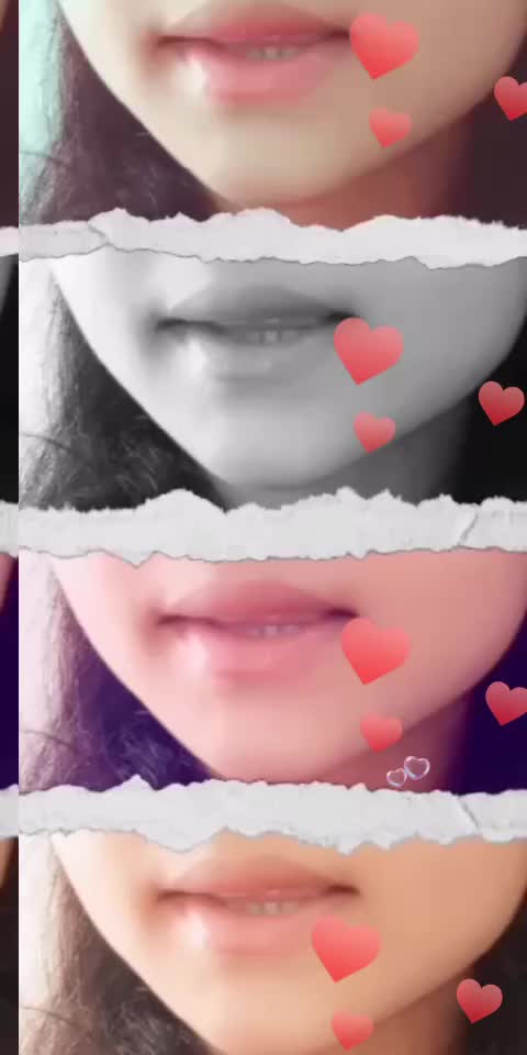 @deepu rajput