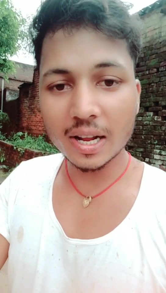 @MrAnish Maurya