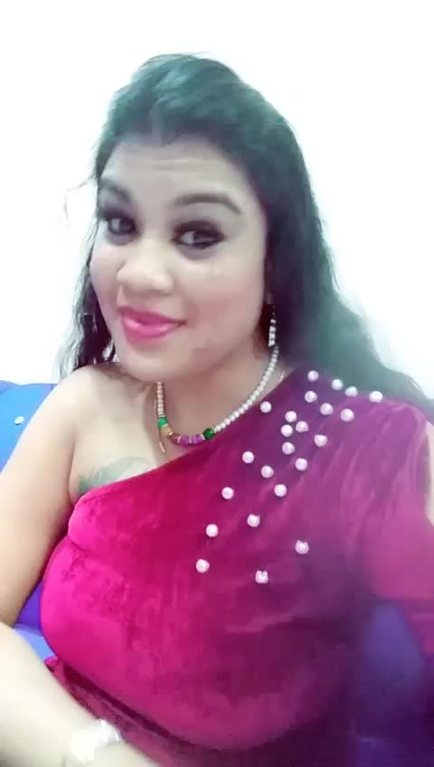 @SONIYA MAHESHWARI