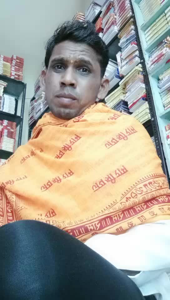 @नंदू पाटील झाडेगांव