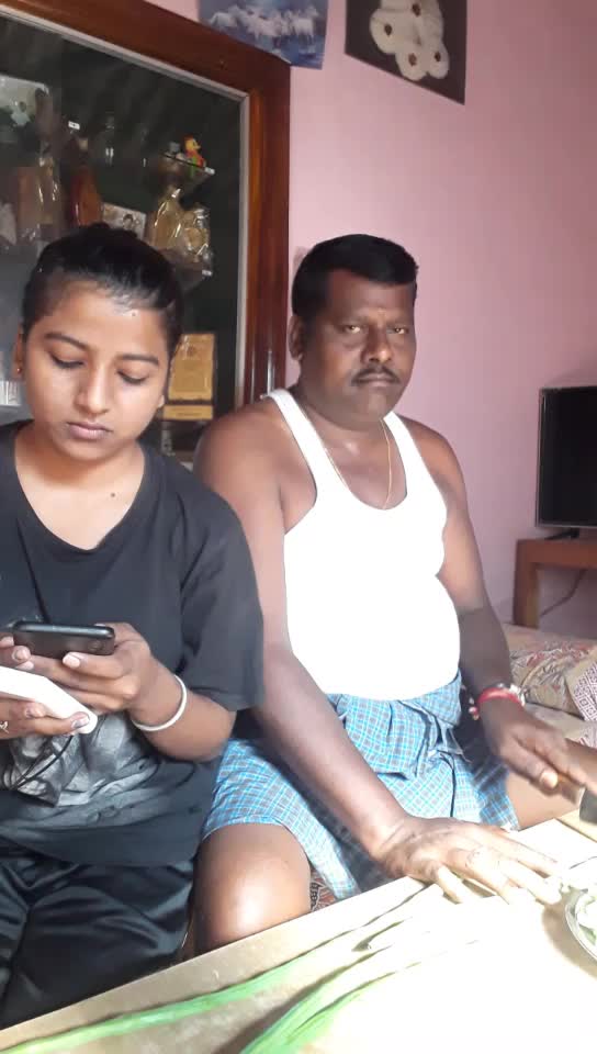 @kavyasubramanyam