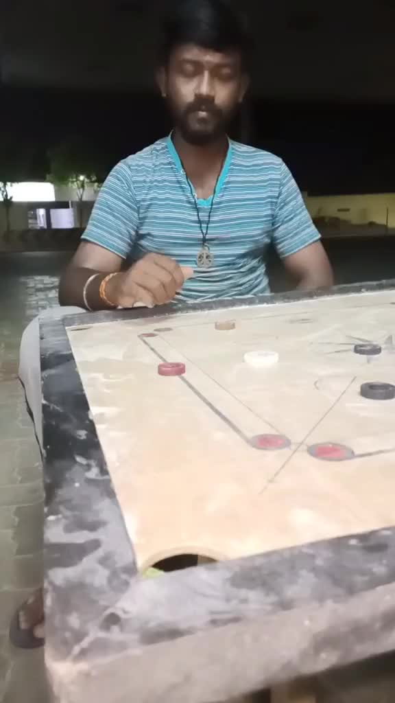 @ajith kumar