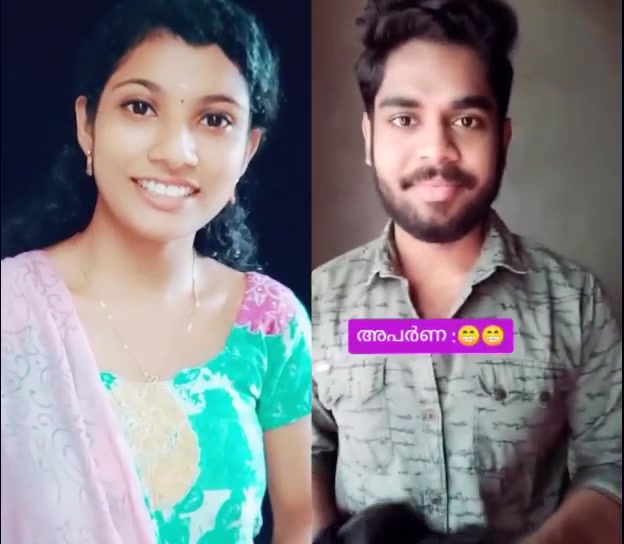 @Anaswara K Ajikumar