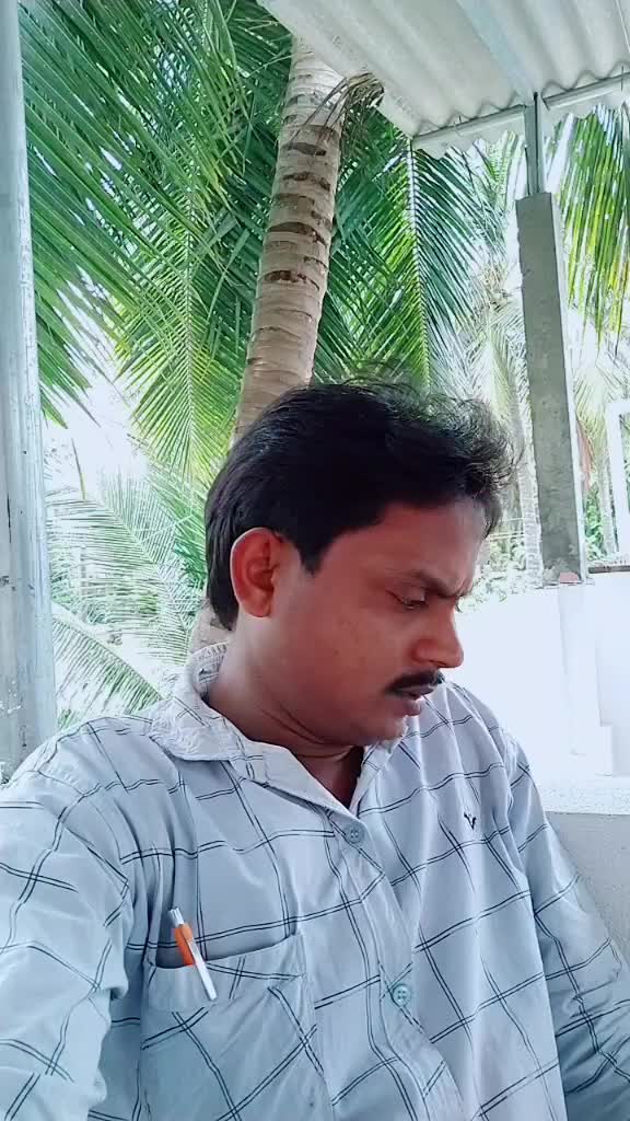 @lakshman.g