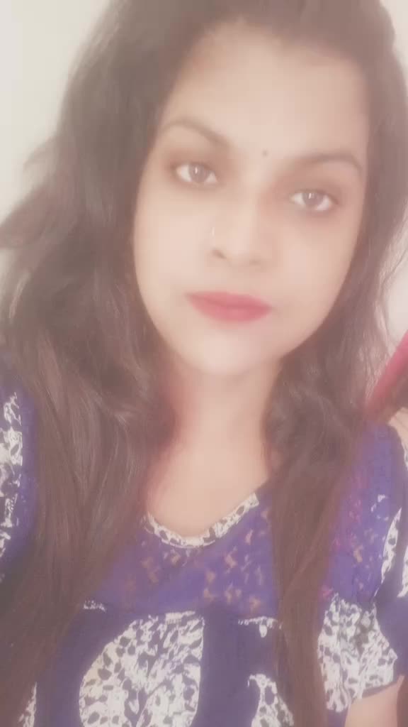 @Dimple Mishra