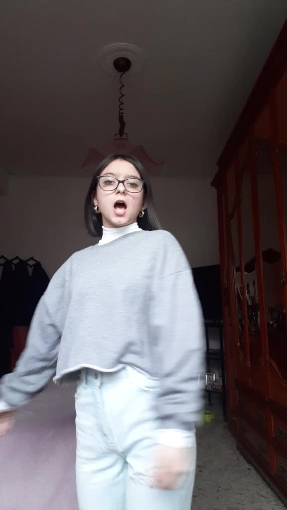 @kekkalambi