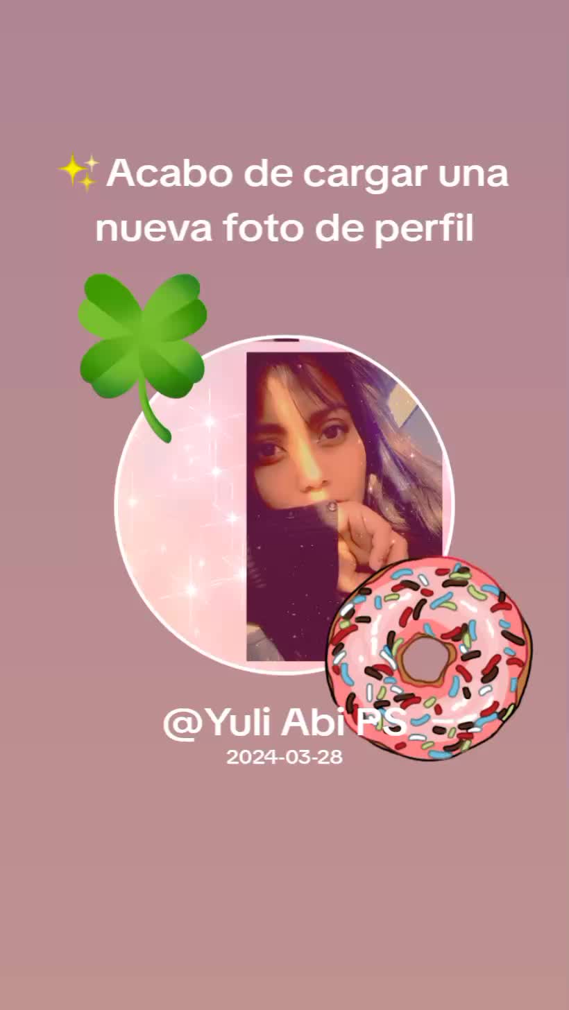 @äbigäil P.S❣️👑