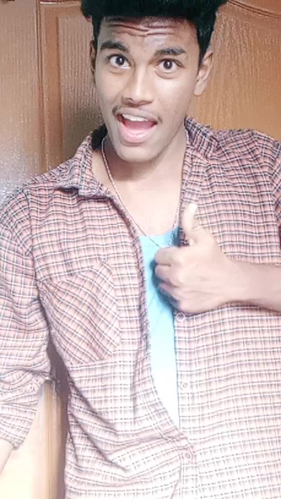 @🔥⚡KOVAI CRIMINAL⚡🔥