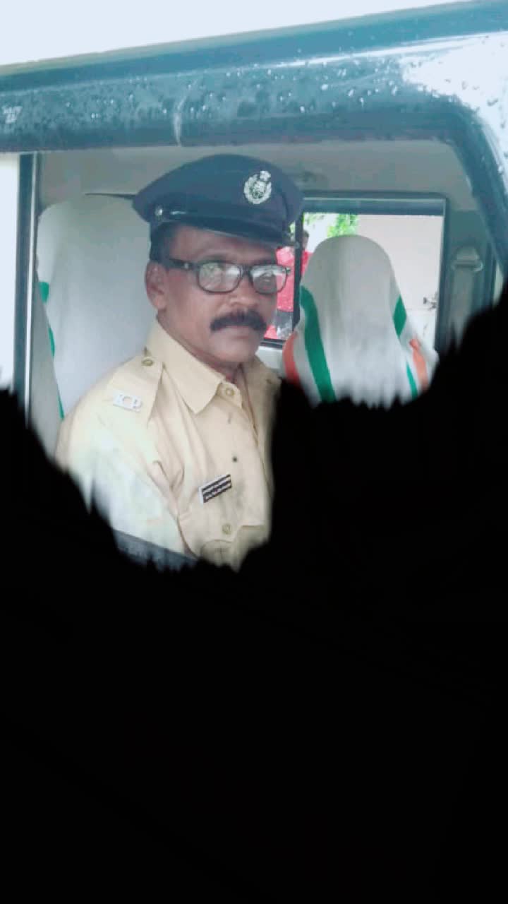 @Biju Biju