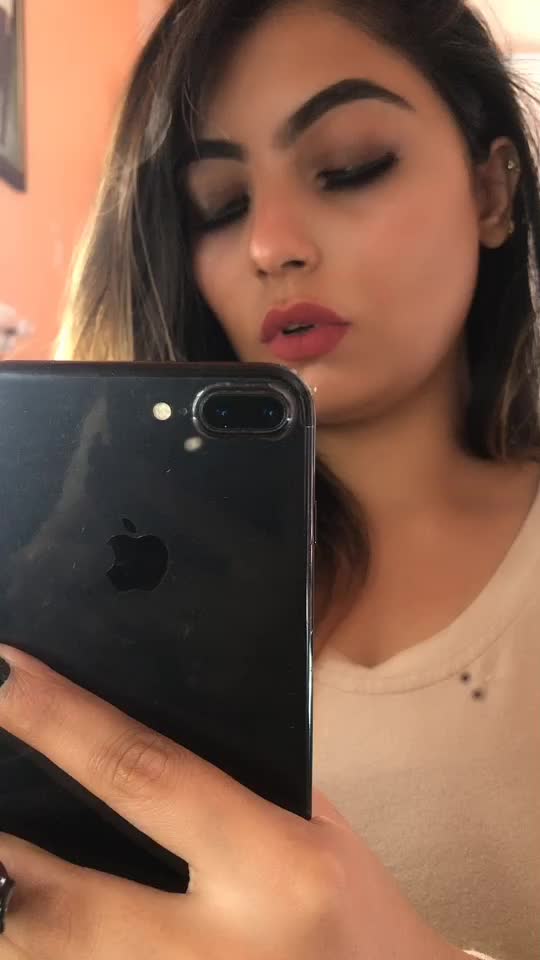@Tanvi Kashyap