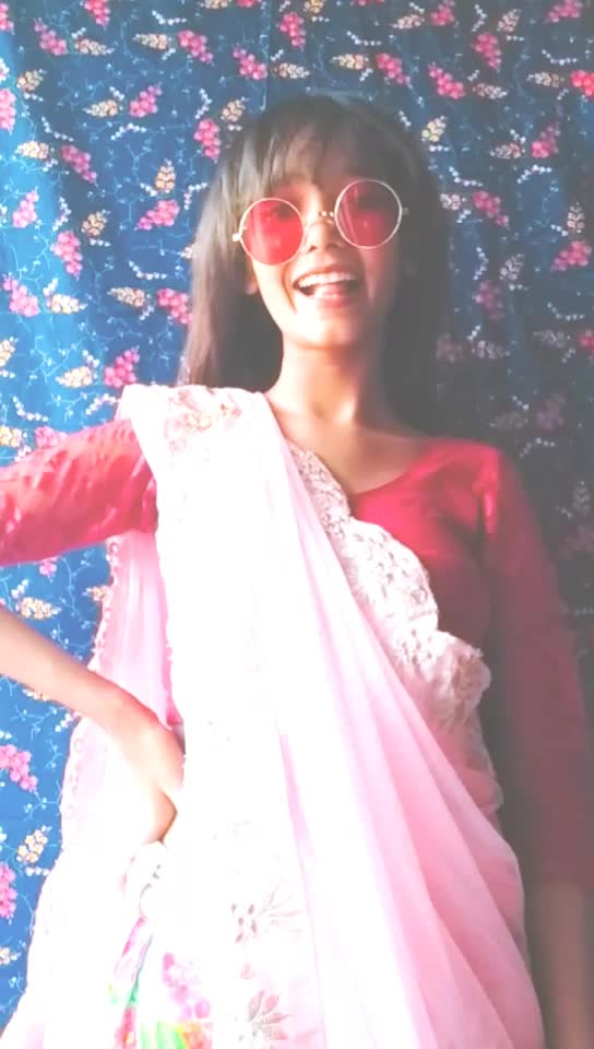 @Dipika Mardi