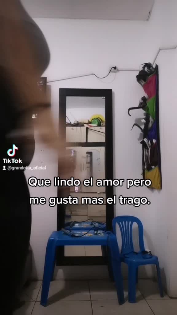 @Soy la GrandottaJoselyn
