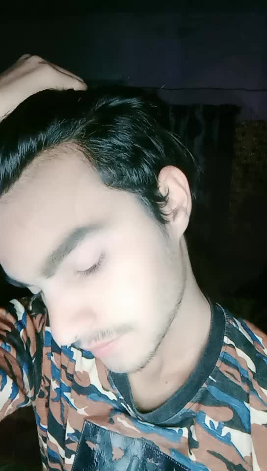 @user14930340295