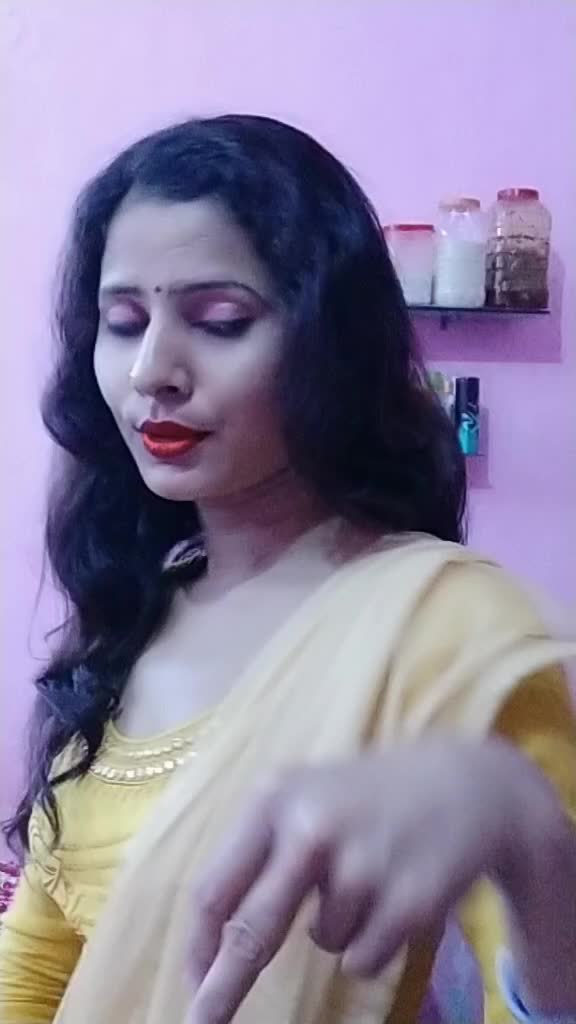 @Rekha RJ tech