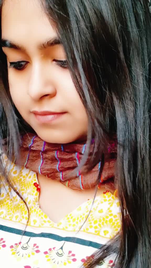 @mansi9899