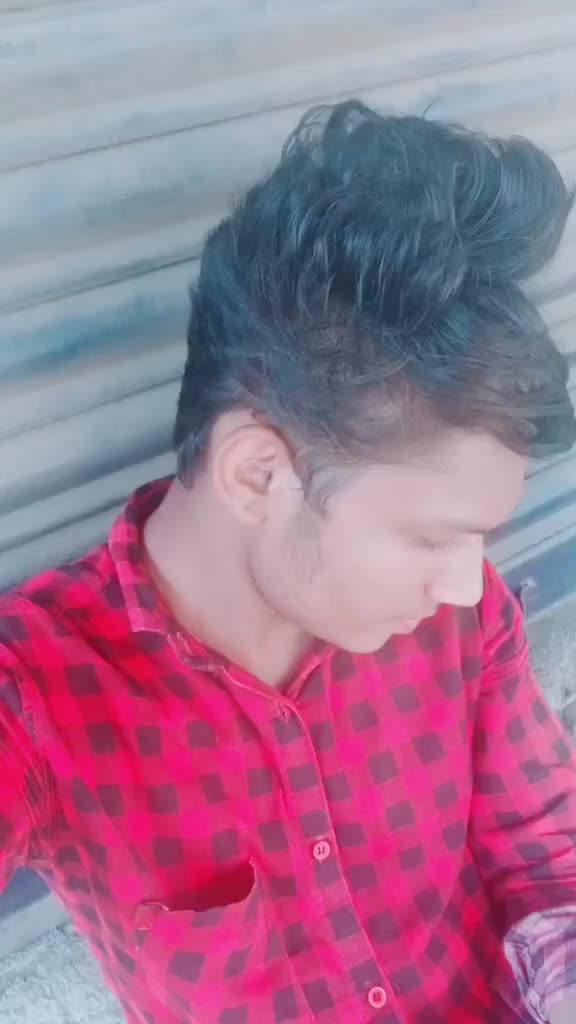 @Sangam Kamble