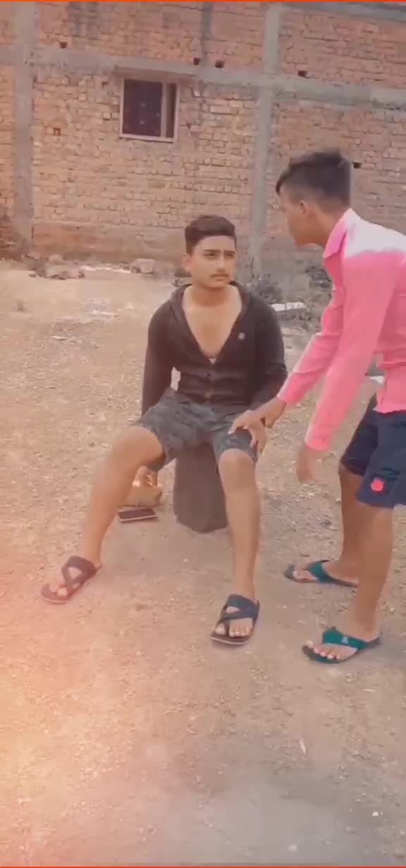 @Veeru rajput