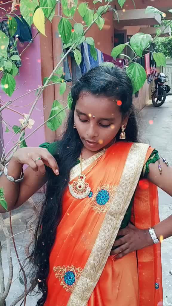 @Nani Siva Janasena