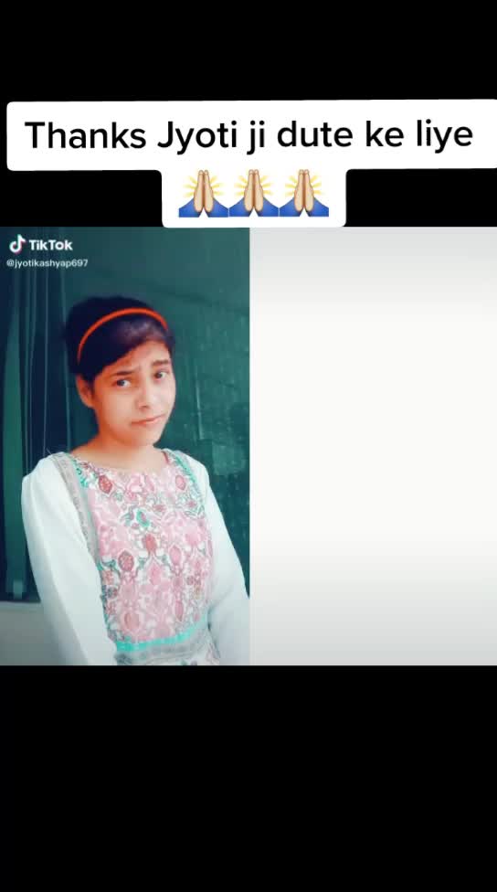 @Rajiv Kashyap