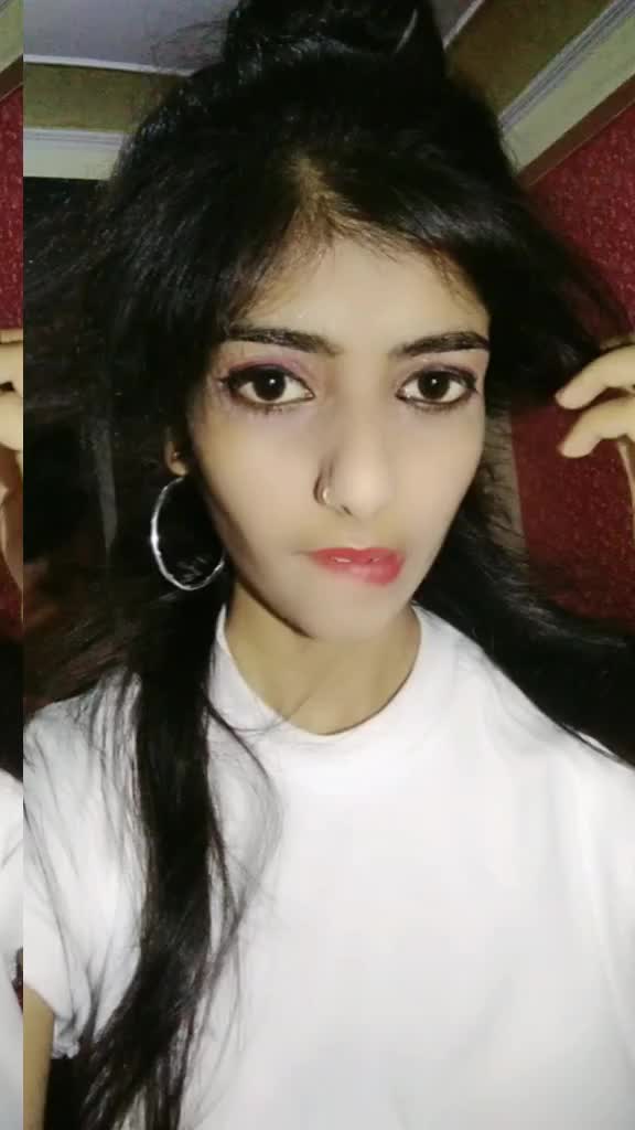 @anu shekhawat