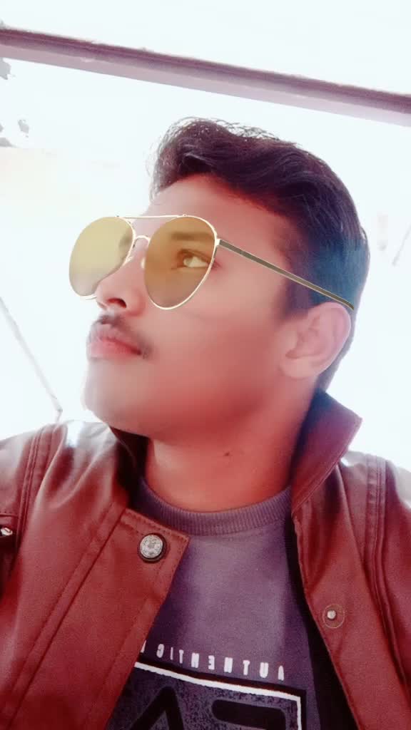 @Neeraj Swami