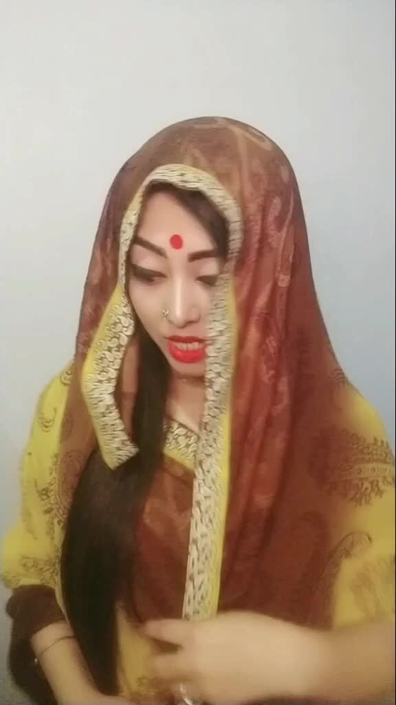 @Priya Konwar