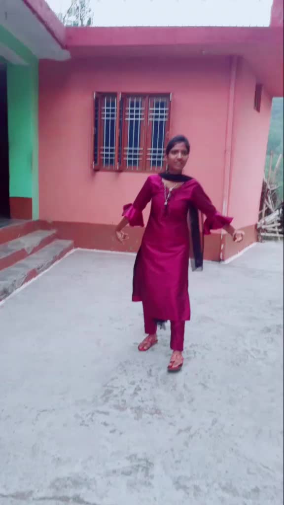 @Mahi Choudhary