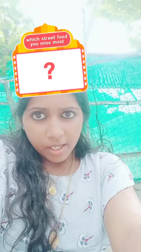 @athirarahul