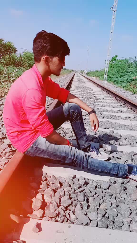 @Virubha jadeja