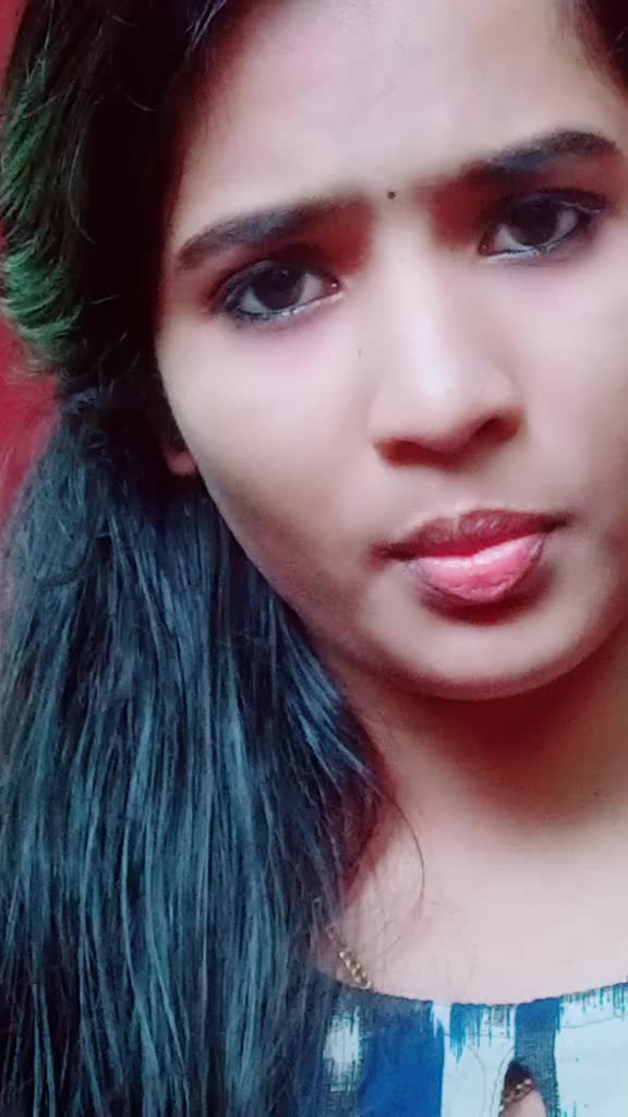 @VishnupriyaChandran