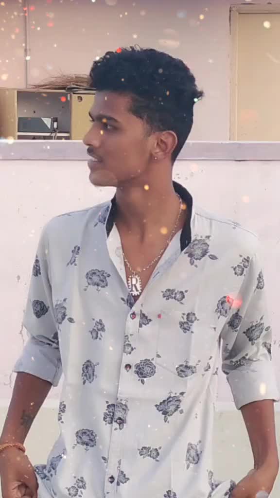 @Rocky Rahul