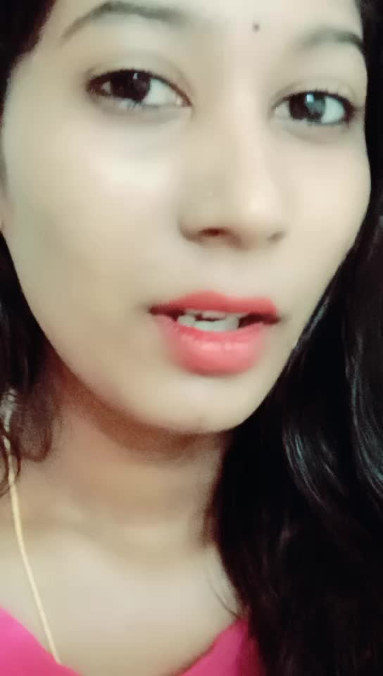 @🌟Divya S Acharya🌟