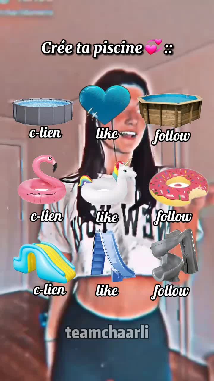 @- 𝗖𝗵𝗮𝗿𝗹𝗶 -