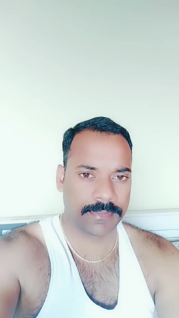 @Pandian S