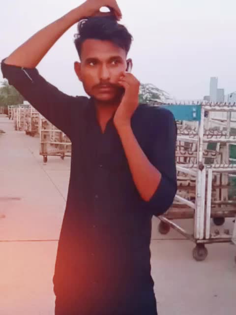 @🙏 zinzuwada 24c🙏