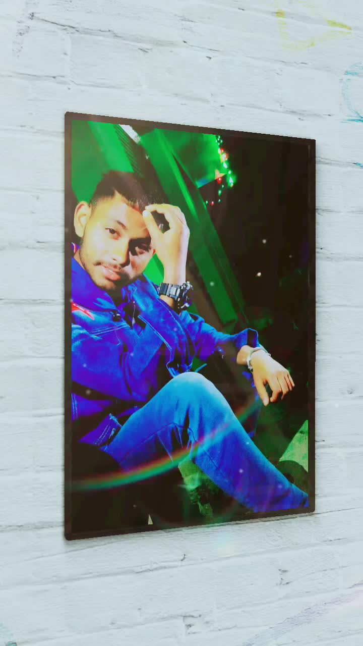 @rohan_choudhary_hp36