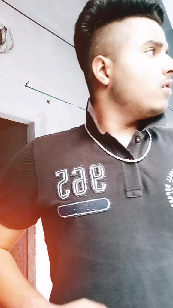 @👑 À B H Í® चौहान 👑