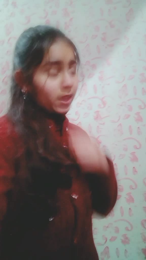 @I_jhanvikhatri