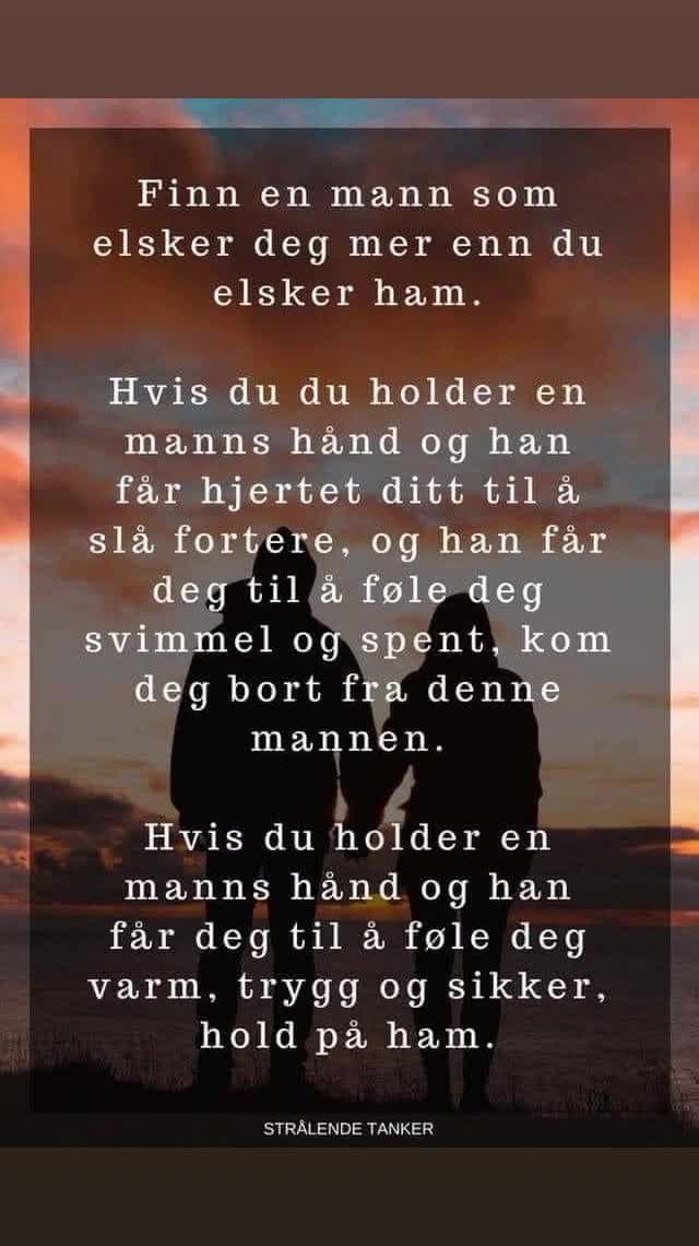 @frk awesome 😎👸