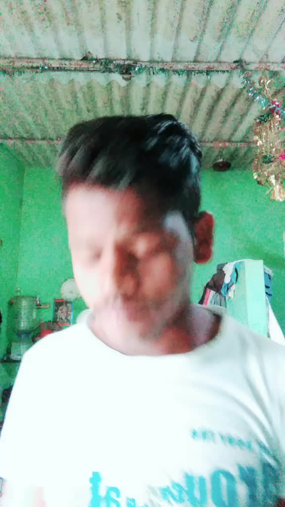 @Budunayak Budunayak