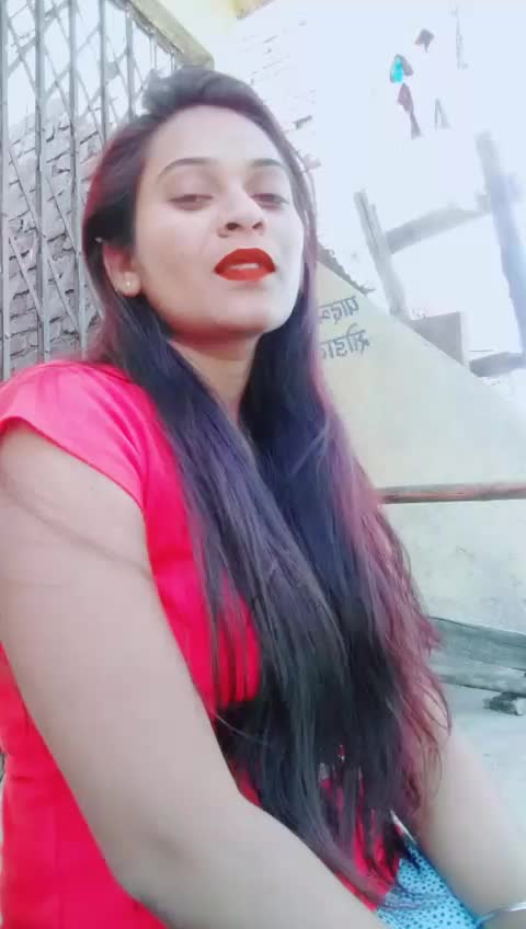@mona 143