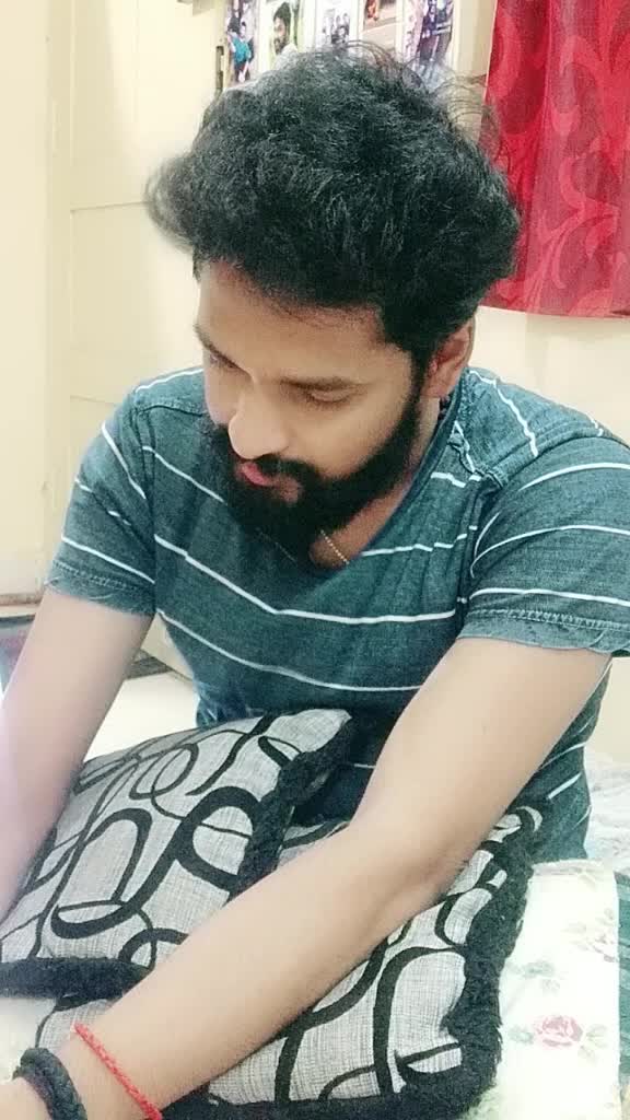 @Yuva yuvi 😊