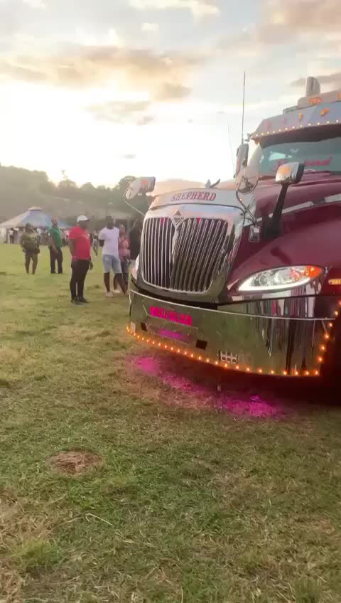 @Bronx_trucking
