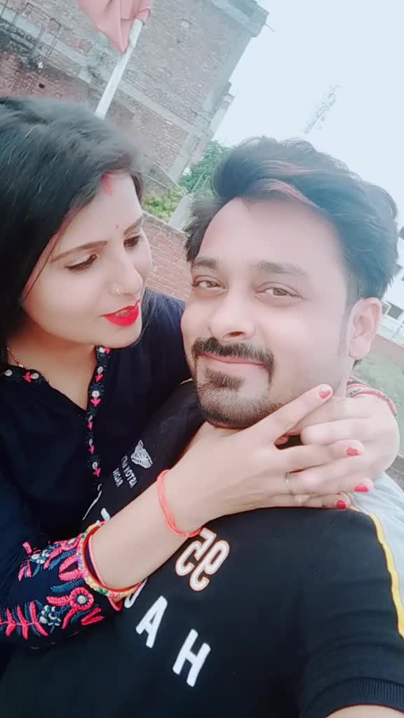 @KITTO AMIT JAISWAL